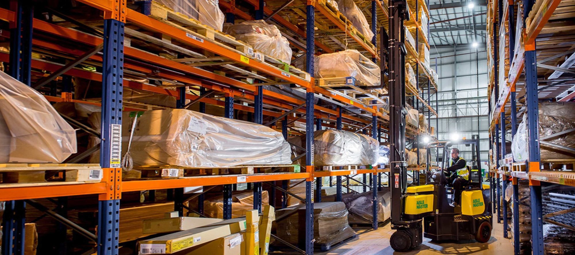 Copyright Aisle-master.nl (c) Aisle-master.nl